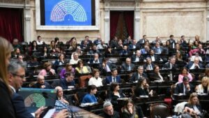 Sesión en Diputados: se rechazó la restitución del Programa Remediar y la prórroga de la emergencia pediátrica