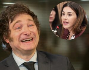Bajo la lupa un millonario negocio de fotocopiadoras del gobierno de Milei: contratos por miles de millones