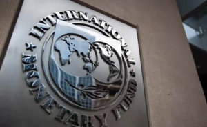 El FMI le exige al Gobierno más reformas estructurales en el sistema tributario