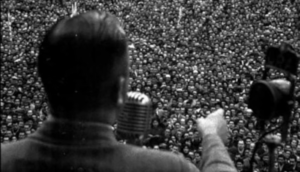 Día de la Lealtad: qué se celebra el 17 de octubre