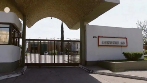 Paraná: Longvie anunció cambios en sus plantas y trasladará parte de su producción a Catamarca