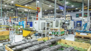 Consultoras coinciden en que la economía cayó en recesión y reducen perspectivas de crecimiento