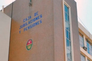 Jubilaciones provinciales: definieron qué aumentos de los activos se trasladarán a los haberes